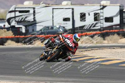 media/Apr-27-2025-BRL Bagger Racing League (Sun) [[7a5f00f0a5]]/5-Bagger GP-Pro Stock-Super Street Race/